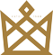 alex-zane-logo